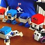 Image result for Adult Robot Building Kits