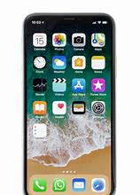 Image result for iPhone Stock Image