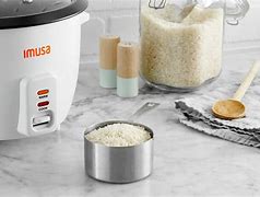Image result for Rice Cooker Good for 2 People