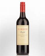 Image result for Gibson Isabelle