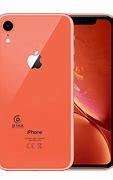 Image result for Apple iPhone XR Black 128GB 3GB RAM