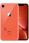 Image result for iPhone XR Red and Black