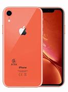 Image result for XR Product Red iPhone 64GB