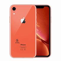 Image result for iPhone 10 XR Blue