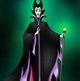 Image result for Maleficent and Sleeping Beauty