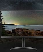 Image result for 4K OLED TV 32 Inch