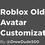 Image result for Og Avatar Background Roblox