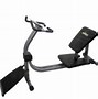 Image result for Hip Stretching Machine