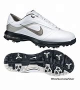 Image result for Nike Air Academy Golf Shoes