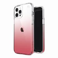 Image result for Ombre Clear Phone Case