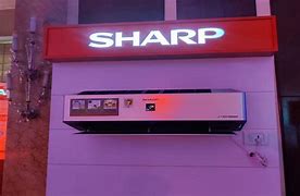 Image result for Sharp VCR Commercials