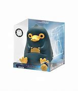 Image result for Niffler Piggy Bank