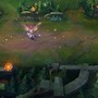 Image result for Star Guardia Quinn