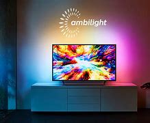 Image result for Philips 32 Inch Monitor 4K