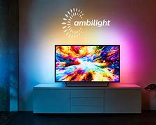 Image result for Philips Yv