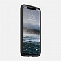Image result for Moment iPhone 11" Case