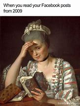 Image result for Hilarious Classical Art Memes