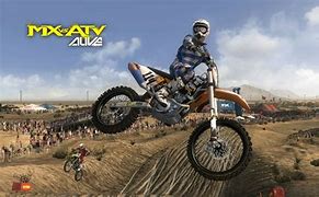 Image result for MX Vs. ATV Alive Bikes