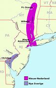 Image result for New Netherland Colony
