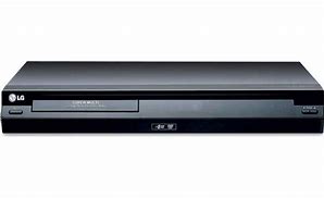 Image result for LG DVD Recorder