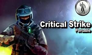 Image result for Critical Strike Portable Mouse Pad