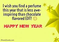 Image result for Happy New Year Funny Cards for Adults