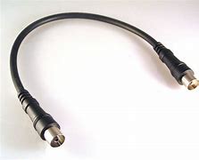 Image result for TV Adapter Plug