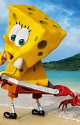Image result for Spongebob Funny Photos