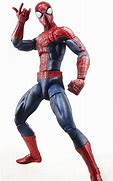 Image result for Marvel Legends Spider-Man Toys