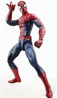 Image result for Action figures