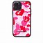 Image result for BAPE Phone Case iPhone 14 Pro