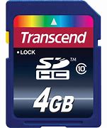 Image result for How Much Does a Memory Card Cost