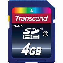 Image result for Memory Card