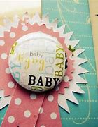 Image result for Stuff for Baby