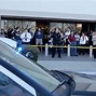 Image result for Memphis Mall Shooting