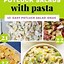 Image result for Easy Potluck Salads