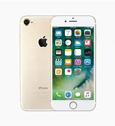 Image result for iPhone 7 Gold in Japan
