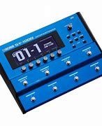 Image result for Boss Synth Guitar