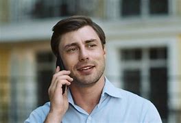 Image result for HD Photos of Person On Phone