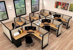 Image result for How Big Is 400000 Cubic Feet in the Small Office