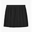 Image result for 80s Blazer Look Skirt Women