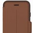 Image result for Apple iPhone 8 Leather Case