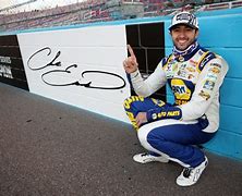 Image result for Chase Elliott Celebrate