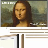 Image result for 50 TV Size