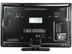 Image result for Panasonic TV No Picture