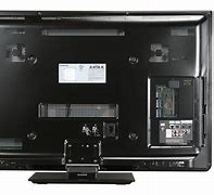 Image result for 42 Inch LCD TV Back Side View
