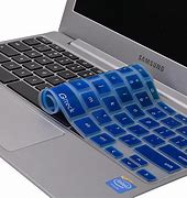 Image result for Samsung Chromebook 1 Keyboard Cover