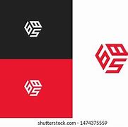 Image result for 685 SVG