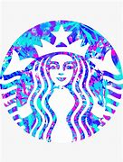 Image result for Purple Starbucks Logo