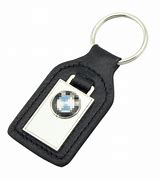 Image result for BMW 2Series218imsport4ddct Key Ring